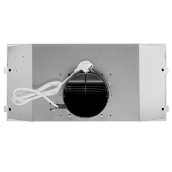 Детальное фото товара: Maunfeld TRAPEZE 603EM White