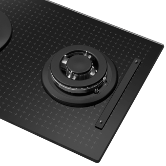 Детальное фото товара: Maunfeld EGHG.32.73CB2/G