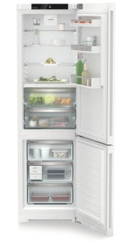 Детальное фото товара: Liebherr CBNc 5723-22 001 Plus NoFrost BioFresh