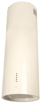 Детальное фото товара: Maunfeld LEE ISLA 39 BEIGE