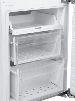 Детальное фото товара: EXITEQ EXR-203