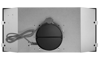 Детальное фото товара: Maunfeld VIVID 603EM Black