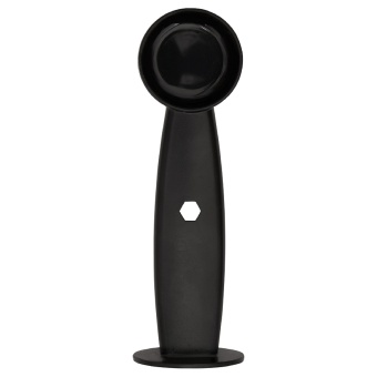 Детальное фото товара: Korting KCM 1013 SA Bravo