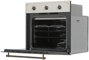 Детальное фото товара: De Luxe 6006.03 эшв - 037