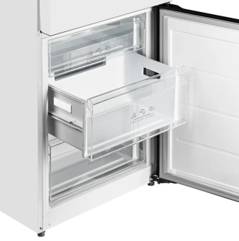 Детальное фото товара: Kuppersberg RFCN 2016 W