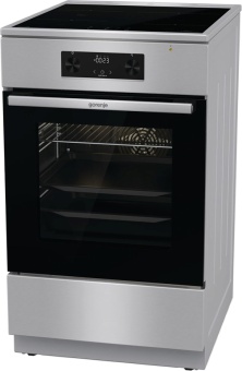 Детальное фото товара: Gorenje GEIT5C60XPG