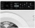 Детальное фото товара: SCANDILUX DX3T8400