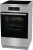 Детальное фото товара: Gorenje GEIT5C60XPG