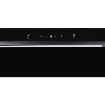 Детальное фото товара: HIBERG VMF 8191 B