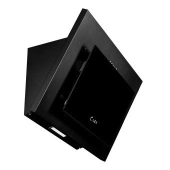 Детальное фото товара: LEX MIKA 500 BLACK