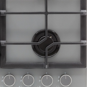 Детальное фото товара: Krona MYSTERIUM gh 60 GR