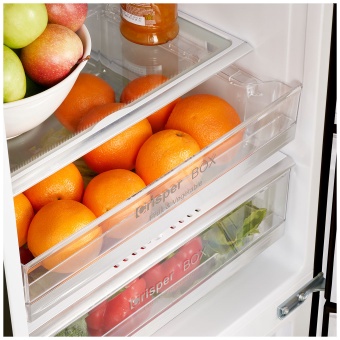 Детальное фото товара: Maunfeld MFF186NFRB