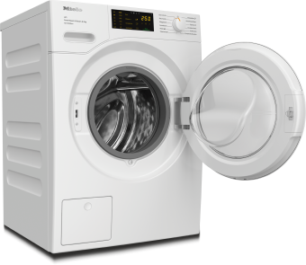 Детальное фото товара: Miele WWD380WPS