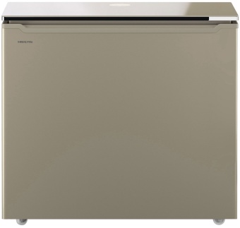 Детальное фото товара: HIBERG PF 25 G