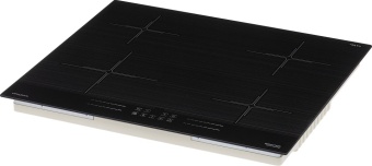 Детальное фото товара: Krona GENESIS 60 BL G2