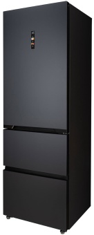 Детальное фото товара: DeLonghi DMFS 19PINF GB MATTEO