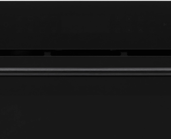 Детальное фото товара: Krona ONYX 60H BL/BL