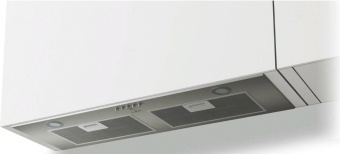 Детальное фото товара: LEX GS BLOC P 900 INOX