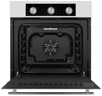 Детальное фото товара: Maunfeld AEOF6060W