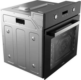 Детальное фото товара: Hyundai HEO 66411 BG