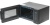 Детальное фото товара: Samsung MS23T5018AK/BW