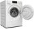 Детальное фото товара: Miele WWD380WPS