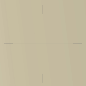 Детальное фото товара: LEX EVI 320A IV