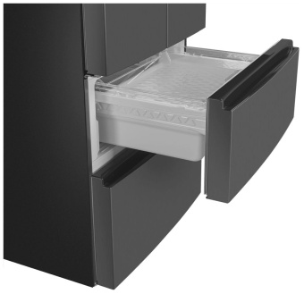 Детальное фото товара: Maunfeld MFF180NFSBE01