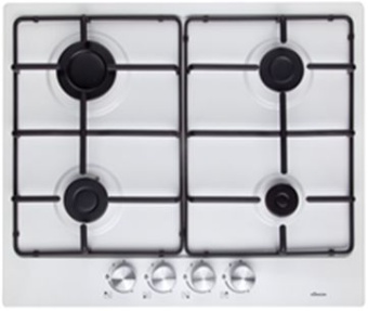 Детальное фото товара: Konigin Spark 604 WHE