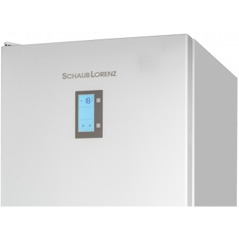 Детальное фото товара: Schaub Lorenz SLF S265W2