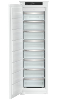 Детальное фото товара: Liebherr SIFNSe 5128-22 001 Plus NoFrost