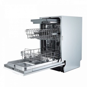 Детальное фото товара: EXITEQ EXDW-I407