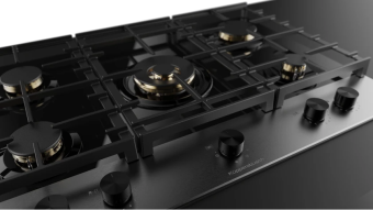 Детальное фото товара: Kuppersbusch KG 7850.0 SE-E5