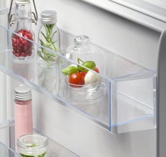 Детальное фото товара: AEG OSC5D181ES