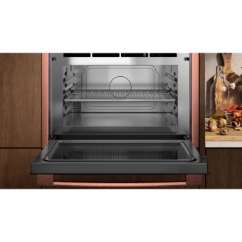 Детальное фото товара: NEFF C29GR3XY1