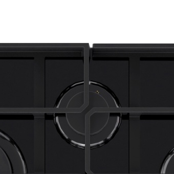 Детальное фото товара: Lex GVG 644 T BL