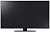 Фото товара: Samsung QE65QN90FAUXRU