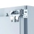 Детальное фото товара: Exiteq EXR-205