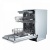 Детальное фото товара: EXITEQ EXDW-I407