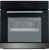 Детальное фото товара: Graude BMDP 60.1 E