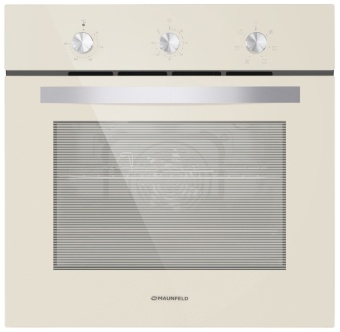 Детальное фото товара: Maunfeld EOEC.586BG