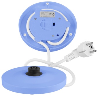 Детальное фото товара: Maunfeld MFK-631DB