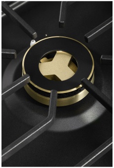 Детальное фото товара: HIBERG VS 6544 B