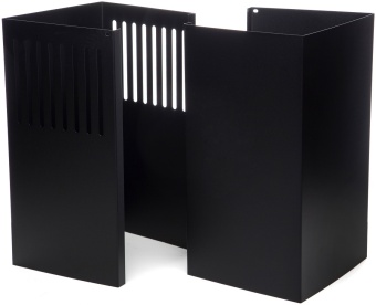 Детальное фото товара: Konigin Oriole Black 50