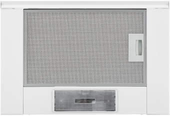 Детальное фото товара: Krona Kamilla 450 white