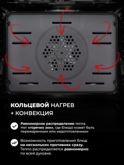 Детальное фото товара: LEX EDP 610 GR