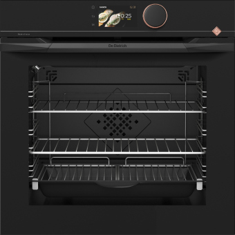 Детальное фото товара: De Dietrich DOP4741H