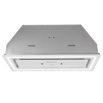 Детальное фото товара: Zigmund & Shtain K 171.7 W