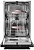 Фото товара: Kuppersberg GHS 4520