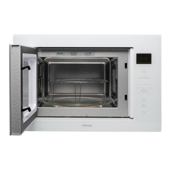 Детальное фото товара: Konigin GTMB925WG